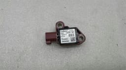 LAND ROVER LAND ROVER Range Rover Sport L320 Crash Sensor YDB000141 Impact Sensor SRS — thumbnail 1