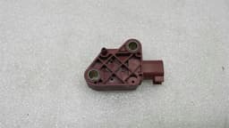 LAND ROVER LAND ROVER Range Rover Sport L320 Crash Sensor YDB000141 Impact Sensor SRS — thumbnail 6