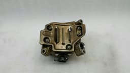 BMW BMW 5 Series GT F07 oil pump 7570806 oil pump 4.4i N63B44 V8 F01 F10 — thumbnail 8