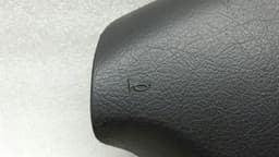 PEUGEOT Peugeot 307 96345028zr — thumbnail 4