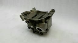 BMW BMW 5 Series GT F07 oil pump 7612772 oil pump 4.4i N63B44 V8 F01 F10 — thumbnail 8
