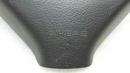 PEUGEOT Peugeot 307 96345028zr — thumbnail 3