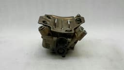 BMW BMW 5 Series GT F07 oil pump 7570806 oil pump 4.4i N63B44 V8 F01 F10 — thumbnail 7