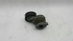 BMW BMW Z4 E85 E86 belt tensioner 11287512758 tensioner pulley — thumbnail 1