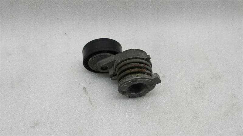 BMW BMW Z4 E85 E86 belt tensioner 11287512758 tensioner pulley