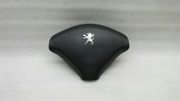 PEUGEOT Peugeot 307 96345028zr — thumbnail 1