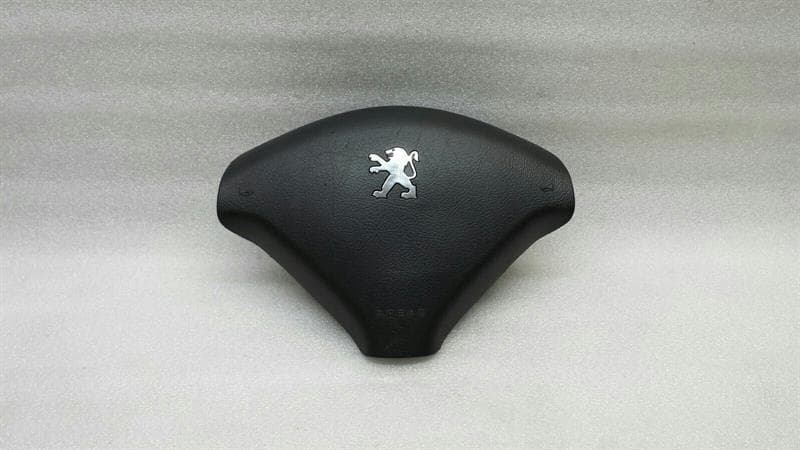 PEUGEOT Peugeot 307 96345028zr