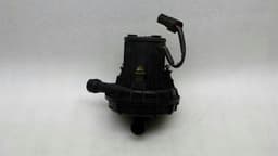 BMW BMW 7 series E65 secondary air pump 72012901 secondary air pump — thumbnail 3