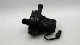 BMW BMW 7 series E65 secondary air pump 72012901 secondary air pump — thumbnail 6