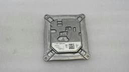 LAND ROVER RANGE ROVER L322 Xenon Ballast 1307329241 Xenon Ballast — thumbnail 4