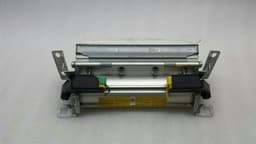 VW Volkswagen Touareg 7L Module 7L0880202E Module — thumbnail 5