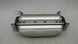 VW Volkswagen Touareg 7L Module 7L0880202E Module — thumbnail 3