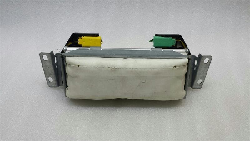 VW Volkswagen Touareg 7L Module 7L0880202E Module