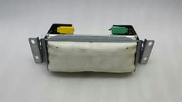 VW Volkswagen Touareg 7L Module 7L0880202E Module — thumbnail 4