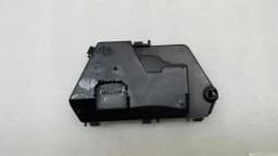 MERCEDES-BENZ Mercedes S-Class Unknown Electronic Module A2208214958 ECU — thumbnail 1