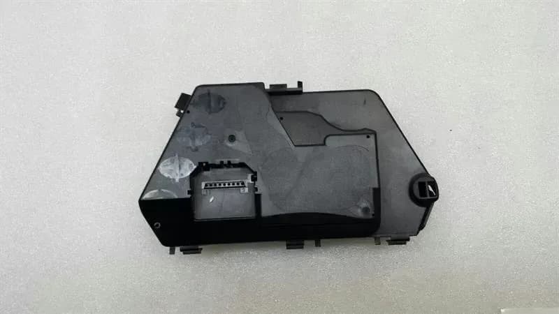 MERCEDES-BENZ Mercedes S-Class Unknown Electronic Module A2208214958 ECU