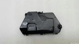 MERCEDES-BENZ Mercedes S-Class Unknown Electronic Module A2208214958 ECU — thumbnail 3