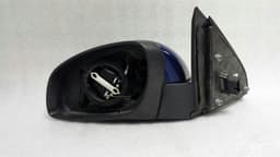 OPEL Opel Vectra Signum left door mirror 24436149 exterior mirror left — thumbnail 1