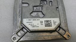 LAND ROVER RANGE ROVER L322 Xenon Ballast 1307329241 Xenon Ballast — thumbnail 2