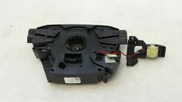 BMW BMW 5 Series E60 Clock Spring 9115163 Grinding Ring MRM Unit Steering Wheel Switch — thumbnail 3