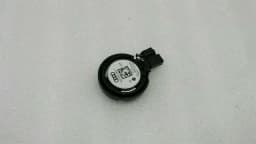 AUDI Audi A1 8X speakers 8X0035399D tweeter — thumbnail 7