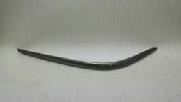 JAGUAR JAGUAR X-type RLH Body Moulding C2S18768XXX Bar Rear Left — thumbnail 3