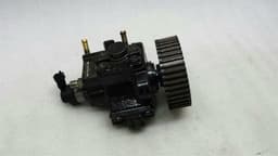 SAAB SAAB 9-3 Fuel Pump Mechanical 0055206679 Fuel Pump 1.9TID — thumbnail 4