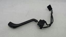 BMW BMW 5 Series E60 CRUISE SWITCH 8365309 cruise control switch — thumbnail 5