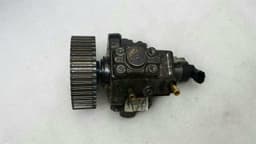 SAAB SAAB 9-3 Fuel Pump Mechanical 0055206679 Fuel Pump 1.9TID — thumbnail 7