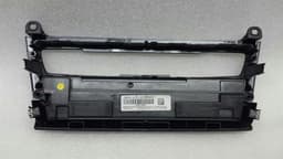 BMW BMW 5 Series F10 Auto Climate Control 64119261083 Climate Control Panel — thumbnail 3