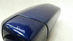 OPEL Opel Vectra Signum left door mirror 24436149 exterior mirror left — thumbnail 4