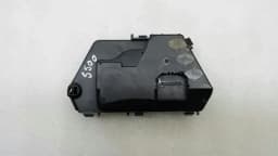 MERCEDES-BENZ Mercedes S-Class Unknown Electronic Module A2208211658 ECU — thumbnail 1