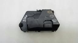 MERCEDES-BENZ Mercedes S-Class Unknown Electronic Module A2208211658 ECU — thumbnail 3