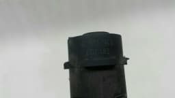 BMW BMW Z4 E85 E86 parking aid parking sensor 6925903 parking sensor PDC — thumbnail 4