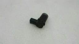 BMW BMW Z4 E85 E86 parking aid parking sensor 6925903 parking sensor PDC — thumbnail 3