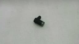 BMW BMW Z4 E85 E86 parking aid parking sensor 6925903 parking sensor PDC — thumbnail 1