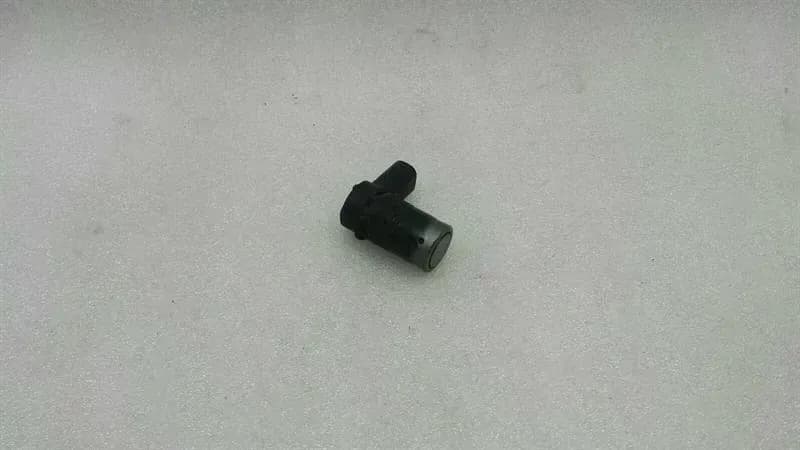 BMW BMW Z4 E85 E86 parking aid parking sensor 6925903 parking sensor PDC