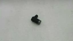 BMW BMW Z4 E85 E86 parking aid parking sensor 6925903 parking sensor PDC — thumbnail 5
