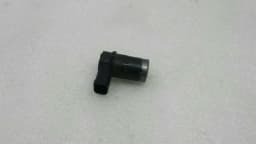 BMW BMW Z4 E85 E86 parking aid parking sensor 6925903 parking sensor PDC — thumbnail 6