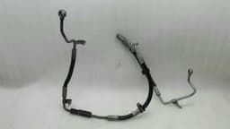 BMW BMW 5 Series E60 M5 E63 M6 Power Steering Pants 2283148 Power Line S85 V10 . — thumbnail 3