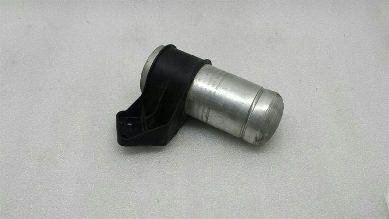 BMW BMW Z4 E85 E86 A/C Climatic dryer 6920330 air conditioning dryer