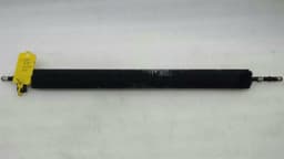 JAGUAR JAGUAR X-type Servo Oil Cooler Oil Cooler Servo C2S20483 Radiator 1X43-3D746-AD — thumbnail 1