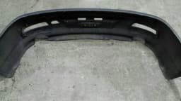 BMW BMW 6 Series E63 Rear Bumper 51127008831 Rear Bumper PDC — thumbnail 4