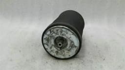 BMW BMW X5 E53 Right Rear Air Spring 1095580 Shock Absorber Rear Right — thumbnail 6