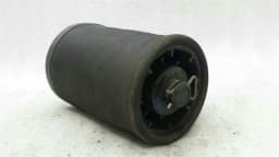 BMW BMW X5 E53 Right Rear Air Spring 1095580 Shock Absorber Rear Right — thumbnail 4