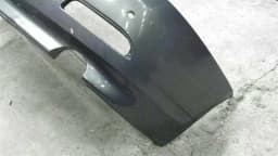 BMW BMW 6 Series E63 Rear Bumper 51127008831 Rear Bumper PDC — thumbnail 2