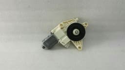 MERCEDES-BENZ Mercedes E Class W212 Door Window Motor A2129066702 Window Regulator Motor — thumbnail 3