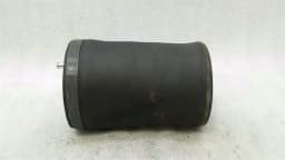 BMW BMW X5 E53 Right Rear Air Spring 1095580 Shock Absorber Rear Right — thumbnail 1