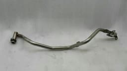 PORSCHE Porsche Panamera Unknown Cooling Pipe 94810602224 Cooling Water Hose Hose — thumbnail 6