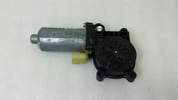 BMW BMW X5 E53 Window Regulator Motor Front Right 8381020 Right Door Window Motor — thumbnail 4